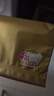 清风抽纸 丝柔4层110抽*24包 卫生纸巾抽 箱装 M码/L码新老包装交替 实拍图