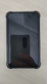 梵沐BF12 mp3/mp4无损音乐播放器 智能WIFI联网封闭系统 mp5蓝牙学生专用随身听 听英语 80G大内存 实拍图