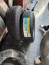 邓禄普（DUNLOP）轮胎/汽车轮胎185/70R14 SP-T1 88H 适配五菱宏光/五菱之光 实拍图