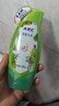 ABC 私处洗液卫生抑菌洗液200ml/瓶(澳洲茶树精华 草本抑菌 ) 实拍图