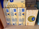 维达（Vinda）擦手纸2层130抽*9包 酒店卫生间高端铂臻商用抽纸巾VS2862 实拍图