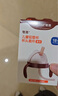 世喜奶瓶水杯配件（吸管杯杯头直饮款）适配7.2cm口径瓶身 实拍图