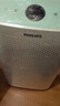 飞利浦（PHILIPS）空气净化器过滤网滤芯FY3137配AC3252/3254/3256/4924 旗舰滤网FY3137 实拍图