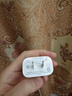 Viken【直营正品】适用苹果17/16/15充电器头40W/45W正品套装iPhone17/16/15proMax/pro电源适配器线 【新机17首选】40W充电头丨全系通用 安全认证不伤机 实拍图