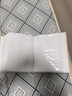 得力（deli)【热门商品】相册影集 6寸100入家庭相册情侣旅行相册本纪念册儿童成长记录册 柿子款PQ858 实拍图