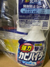 花王（KAO）除霉剂除霉喷雾墙体去霉啫喱霉斑 浴室瓷砖清洁剂去霉点 1200ml 实拍图