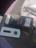 普朗德酒店防偷摄摄像头探测器探测仪多功能定位防跟踪 GPS扫描检测 实拍图