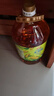 金龙鱼 食用油 非转基因 物理压榨玉米油6.18L（蕴含植物甾醇） 实拍图