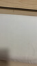 亚朵星球枕头颈椎枕芯睡眠深度养护慢回弹睡觉记忆棉枕头芯酒店低枕 实拍图