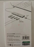 绿联 USB3.0扩展器扩展坞 高速4口集线器HUB拓展坞分线器笔记本台式电脑一拖多口转换器转接头延长线 实拍图