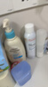 艾惟诺（Aveeno）艾维诺润肤乳露婴儿童身体乳保湿补水滋润干痒宝宝儿童面霜354g*2 实拍图
