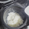 虎牌（TIGER）原装进口【京东专供】电饭煲 Pro 智能IH电磁加热 土锅涂层电饭煲家用  4-5人 5L JKT-D18C  实拍图