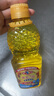 多力【张若昀同款】葵花籽油5L+238ml 食用油 物理压榨 零反式脂肪酸 实拍图