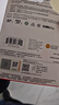 闪迪（SanDisk）128GB TF（MicroSD）4K内存卡 行车记录仪 监控摄像头专用 10,000小时录制 重复读写高耐用存储卡 实拍图