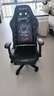 傲风C3炫影电竞椅子人体工学椅电脑椅办公椅人工力学椅游戏椅国家补贴 实拍图