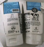 美丽蓓菲森缇澳Q10牛奶洗面奶100ml*2支保湿温和泰国进口学生过节送礼 实拍图