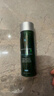 修丽可色修精华水200ml 护肤品舒缓修护保湿爽肤水生日礼物送女友 实拍图