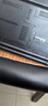 极川 适配联想ThinkPad E40 E50 E420 E520 T410 T410i T420 T510笔记本电池SL410K电脑电池外置6芯 实拍图