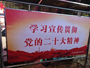 BUBM 多功能数码电源收纳包便捷式办公出差内胆收纳包电脑包配件 灰色-收纳包 实拍图