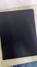BOOX文石电纸书NoteX3 Pro 10.3英寸墨水屏电子书阅读器电子纸 大屏看书高性能读写本平板电脑办公本 实拍图
