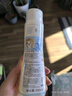 妙思乐（Mustela）婴儿温和洗发露200ml 儿童洗发水3-6-12岁适用 法国原装进口 实拍图