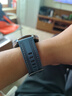 HUAWEI华为GT 5托帕蓝 46mm智能手表情绪健康助手玄玑感知系统 价低GT6原野绿同款 实拍图