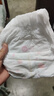 好奇（Huggies）铂金装小桃裤成长裤XXL74片(15kg以上)尿不湿【透爽散热】 实拍图