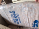 菲比（Fitti）新生儿宝宝婴儿秒吸舒爽纸尿裤鲸吸量大不怕潮360度全方位透气 纸尿裤L162 实拍图