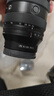 索尼（SONY）FE 20-70mm F4 G全画幅超广角标准变焦G镜头（SEL2070G） 实拍图
