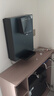 美的（Midea）星河管线机家用净水器伴侣全通量匹配冷热双用触控全管路高温杀菌壁挂式速热饮水机净饮机MG240-D 实拍图