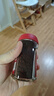 雀巢（Nestle）【代言人丁禹兮同款】醇品速溶美式黑咖啡粉0糖0脂*瓶装50g 实拍图