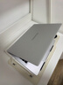 华为MateBook 14 店铺预装Windows版 轻薄笔记本电脑 2.8K OLED触控屏 酷睿UItra5 16G 1T 皓月银 实拍图