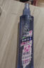六神花露水 基孔肯雅热 清新花香驱蚊喷雾180ml 驱蚊液防蚊水驱蚊酯 实拍图
