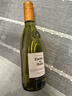 红魔鬼（Casillero del Diablo）珍藏霞多丽干白葡萄酒 375ml单瓶  预调酒 智利进口红酒 实拍图