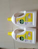 滴露（Dettol）衣物除菌液 松木3L 内衣儿童衣物杀菌除螨 衣服洗衣衣物消毒液 实拍图