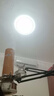 同仁堂雷火灸艾灸柱7cm加粗陈年艾条艾柱艾绒条热敷手推式条三伏贴 实拍图
