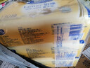 维达擦手纸2层130抽*3包Xl码 酒店卫生间商场商用纸巾VS2863-A 实拍图