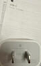 Apple/苹果 20W USB-C充电器  type-c充电器苹果手机充电器原装手机快充头 苹果17手机充电 实拍图