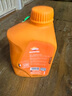 REPSOL 睿烁威爽竞酷 全合成摩托车机油踏板车专用油 SN 10W-30 MB 1L 实拍图