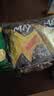 乐事（Lay's）MAX系列浓厚奶酪味薯片73g*2泰国进口休闲零食膨化食品 实拍图