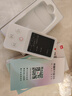 有道听力宝E6 64G复读机随身听磨耳朵单词记背学习听读神器同步英语口袋便携英语宝听说宝熏听机学习机 实拍图