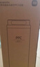 米家小米净水器复合滤芯PPC3 白色 适用于小米H800G、H800GPro、米家800G F3-PPC 实拍图