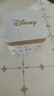 迪士尼（Disney）男士手表时尚潮流双日历石英表初中高中学生青少年手表男星空钢带 实拍图