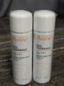 雅漾（Avene）舒泉调理喷雾50ML*3便携定妆补水保湿敏肌爽肤化妆水小喷礼物 实拍图