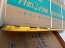 海信（Hisense）空调大1.5匹 易省电Pro S550大导板 抑菌抗病毒 一级能效 国家补贴20%挂机室内机KFR-35GW/S550-X1 实拍图