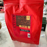 三隐 锡兰红茶奶茶专用红茶粉500g手打柠檬红茶斯里兰卡港式原材料 实拍图
