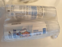 肌研极润爽肤水-清爽型170ml*2玻尿酸补水保湿精华敏感肌肤护肤女 实拍图