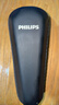 飞利浦（PHILIPS）电动剃须刀旋风3系PRO刮胡刀 风驰切剃6D浮动刀头 送老公送男友 父亲生日礼物 国家补贴 实拍图