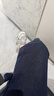 京东洗衣服务衣鞋任洗6件上门取送 干洗服务水洗去渍熨烫杀菌 实拍图