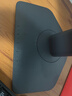 卓威奇亚（ZOWIE GEAR）280Hz显示器 电竞显示器 FastTN屏 游戏显示屏 电脑显示器240hz升级款 XL2540X+ 实拍图